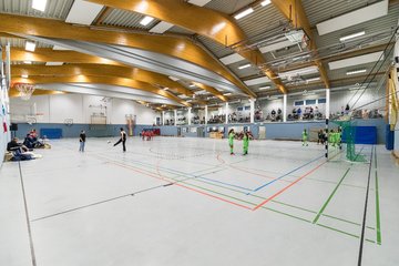 Bild 92 - wDJ Loewinnen Cup